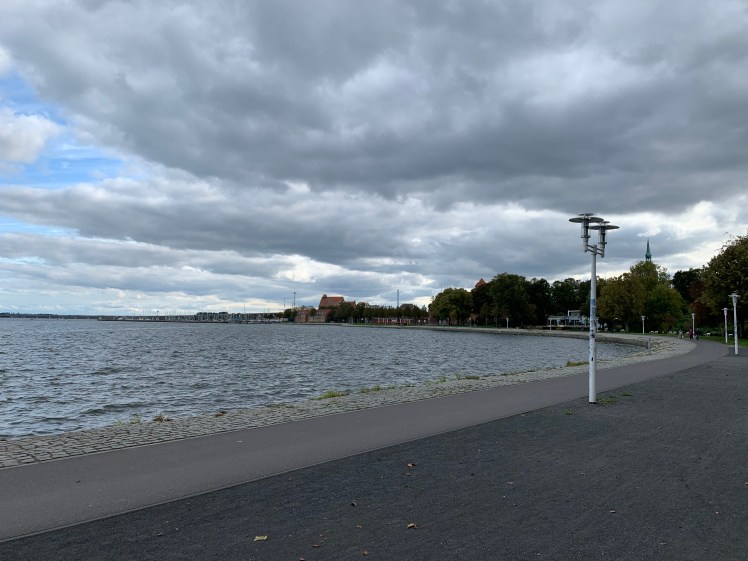 sXCx%N9QRmaINclcs+eBUA