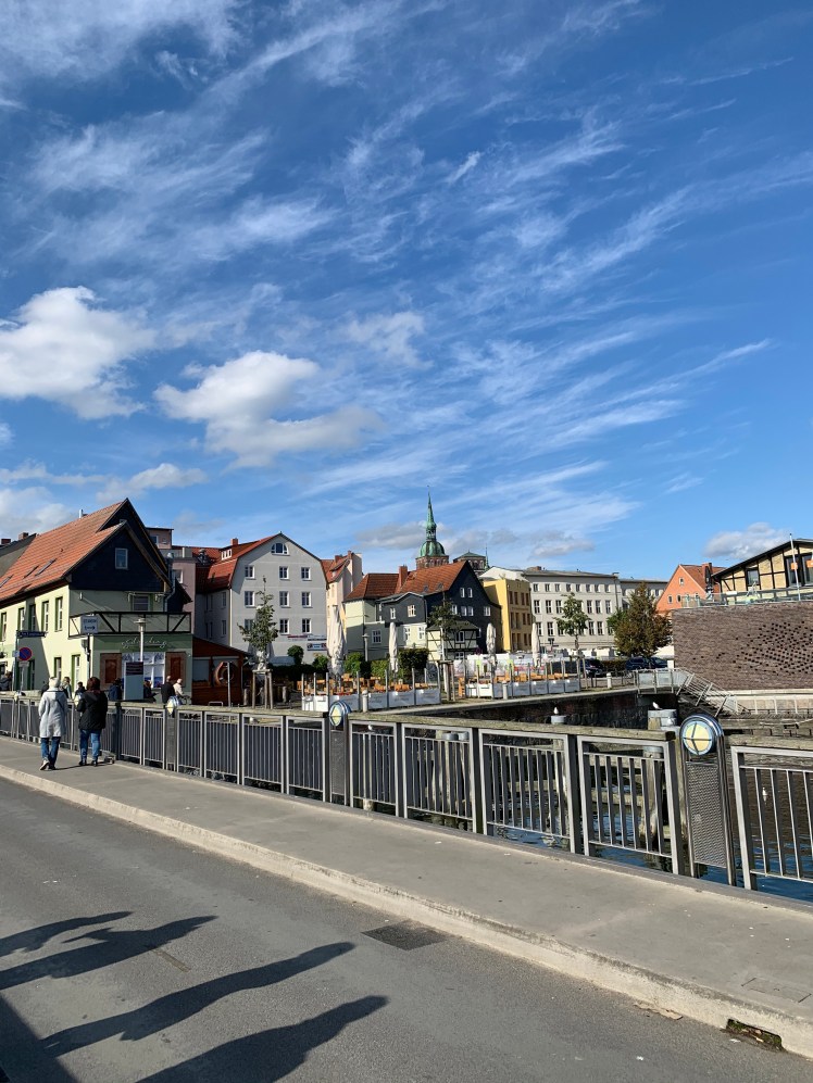 XF4gIx%CQDK5S5pu01JJGw