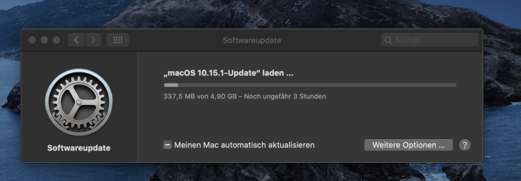 Bildschirmfoto 2019-10-31 um 07.20.58