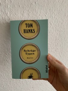 Hno6N9jmSnmKDzhF0Ffubw