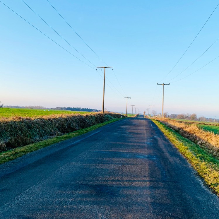 3F56A325-813C-4277-BBD3-54D6DCE7700D