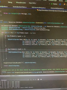 c4hz47ZOTb6AUDERIpqJ4w