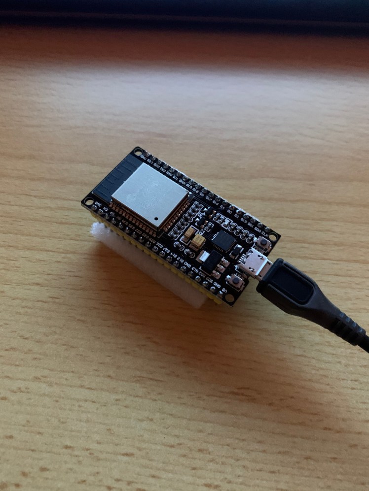 OlKQ4eakT7Sp6kZkOt+Ykg