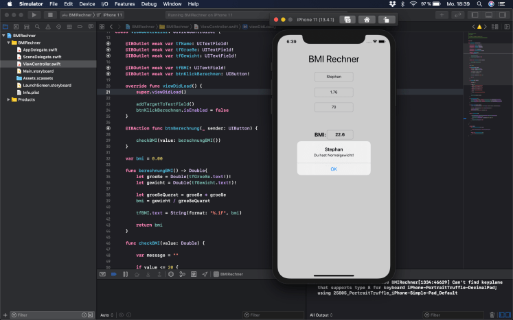Bildschirmfoto 2020-05-04 um 18.39.49