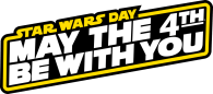 Star_Wars_Day_May_The_Fourth