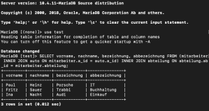 Bildschirmfoto 2020-06-13 um 17.15.36