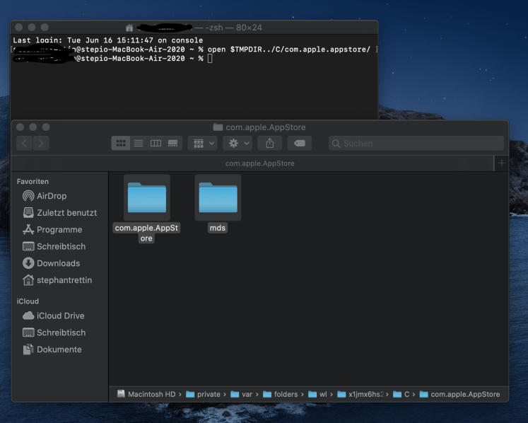Bildschirmfoto 2020-06-16 um 15.14.16