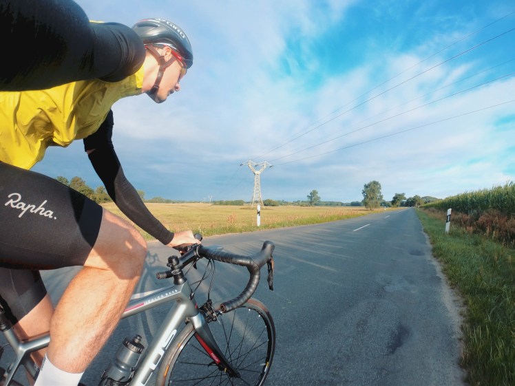 18EFAA71-233F-46AE-BCE8-7C16C3BF9EFB