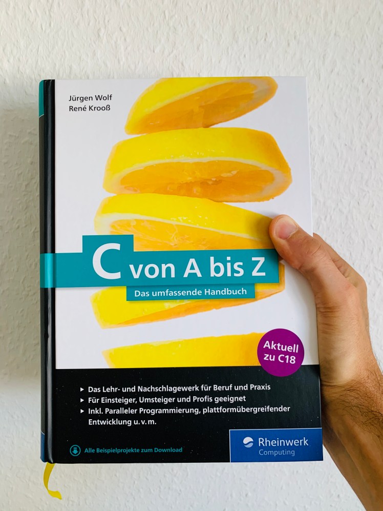 2FAB6274-A326-421C-8E07-5AC9D3213D60_1_201_a