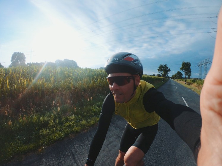 50A85147-9821-4B09-93FF-317453970CE5