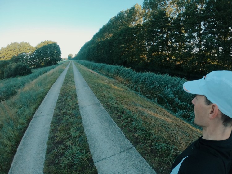 7A1D666B-18CB-406D-99FC-E8DA4856A883