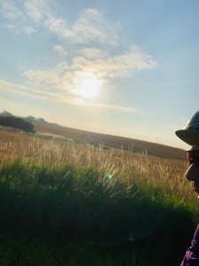 861FB19C-8FA7-4F87-B300-C8BEE29ACABF_1_201_a