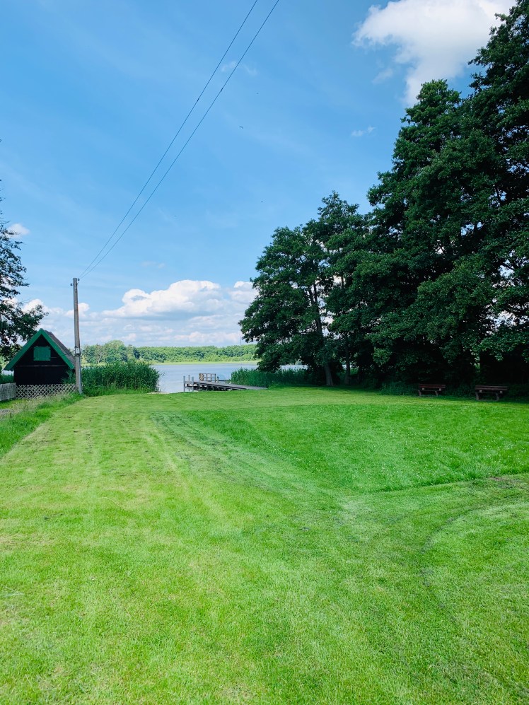 97CAEAF9-586E-481C-BB9A-1B24FA9EE2B7_1_201_a