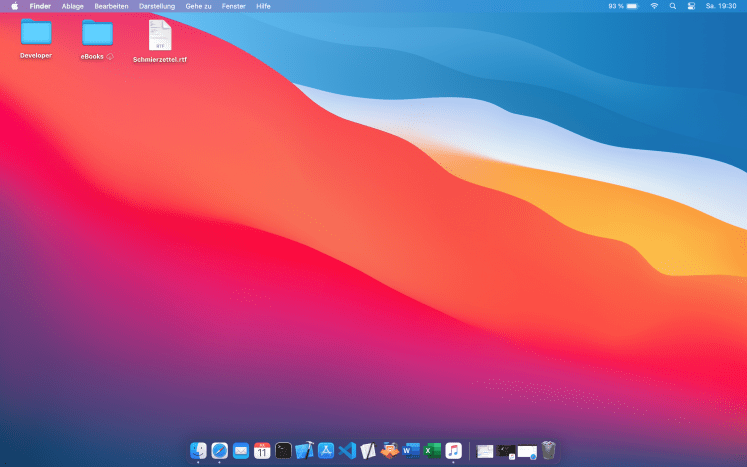 Bildschirmfoto 2020-07-11 um 19.30.21