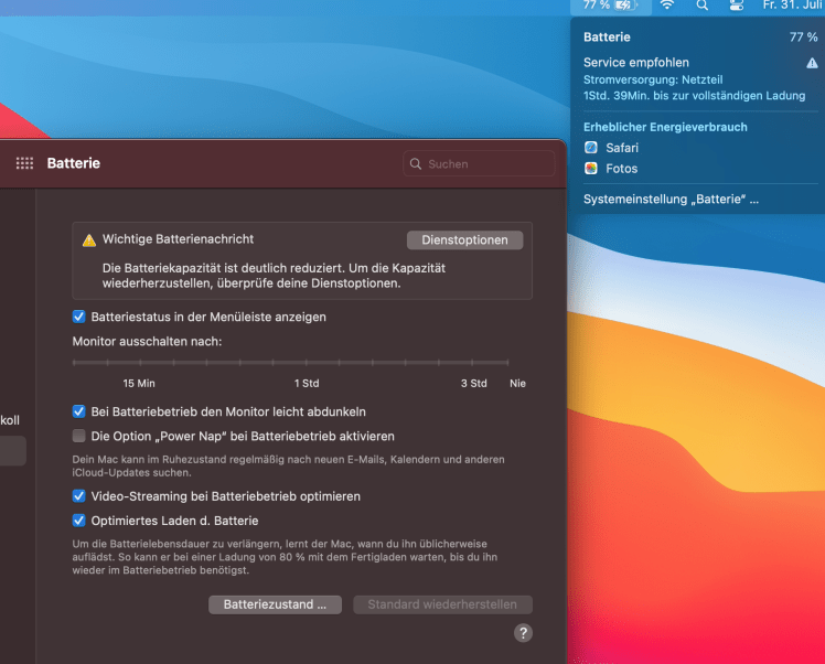 Bildschirmfoto 2020-07-31 um 11.40.27