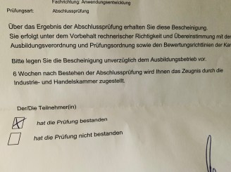 DDADE890-25FC-49C9-BDB7-A41530C6E110_1_201_a